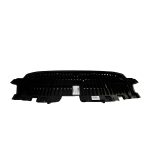 *** LIQUIDACION *** PROTECTOR INFERIOR DE PARAGOLPE COROLLA 2014-2017 ORIGINAL