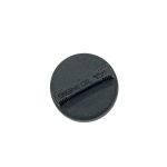 TAPA ACEITE DE MOTOR HILUX 2005-2025 VIGO-REVO/COROLLA 02/19  ETIOS Taiwan