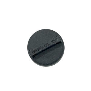 TAPA ACEITE DE MOTOR HILUX 2005-2025 VIGO-REVO/COROLLA 02/19  ETIOS Taiwan