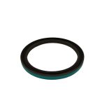 RETEN BANCADA TRASERA HILUX 1992-2004 2.8-3.0 /CORONA/RAV4 Original