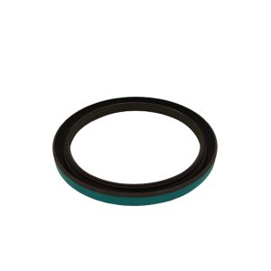 RETEN BANCADA TRASERA HILUX 1992-2004 2.8-3.0 /CORONA/RAV4 Original