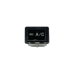 TECLA AIRE ACONDICIONADO  HILUX 1992-2004 3L-5L SW4 HASTA 98 SPT