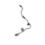CAÑO INYECTOR HILUX-SW4 2005-2011 Nº 4 ORIGINAL