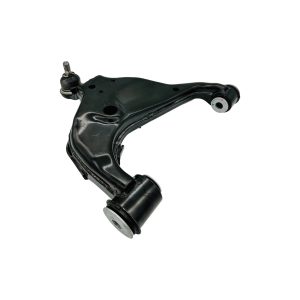 PARRILLA INFERIOR HILUX-SW4 2016-2026 IZQUIERDA COMPLETA Original