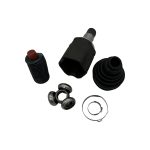 HOMOCINETICA COROLLA 2002-2008 *LADO CAJA 24EXT / 26 INT* TOYAKO