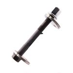 BULON DE COMBA HILUX-SW4 2005-2015 *LARGO* COMPLETO TOYOTA Tailandia