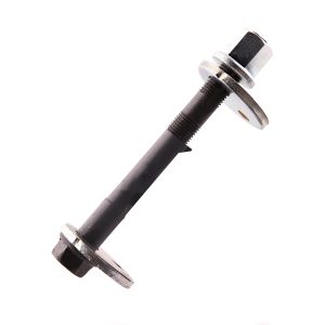 BULON DE COMBA HILUX-SW4 2005-2015 *LARGO* COMPLETO TOYOTA Tailandia