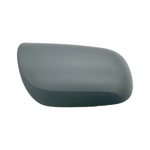 CARCAZA ESPEJO COROLLA 2008-2013 BASE *SIN GIRO* DERECHO BLAWER
