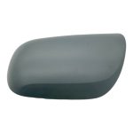 CARCAZA ESPEJO COROLLA 2008-2013 BASE *SIN GIRO* IZQUIERDO BLAWER