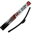 ESCOBILLA HILUX-SW4 2005-2015 19" DERECHA QKL