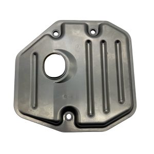 FILTRO DE CAJA AUTOMATICA *CVT* RAV4 2013-2019 ORIGINAL