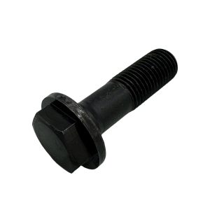 BULON DE VOLANTE DE MOTOR HILUX-SW4 2005-2026 1KD/2KD/1GD/2GD MANUAL