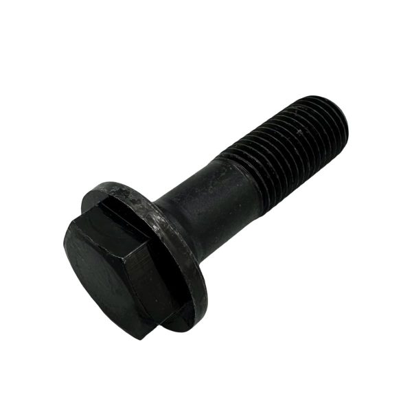1_639272216777313611.jpg BULON DE VOLANTE DE MOTOR HILUX-SW4 2005-2026 1KD/2KD/1GD/2GD MANUAL - Imagen 1
