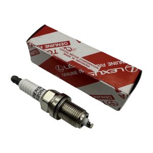 BUJIA COROLLA 1997-2002 7AF  K-20RU ORIGINAL