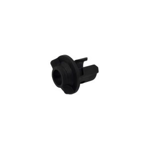 RETENEDOR CABLE APERTURA TANQUE HILUX-SW4 2005-2015 SPT
