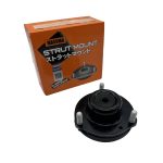 CAZOLETA HILUX-SW4 2005-2026 MASUMA