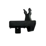 SOPORTE TRABA VARILLA DE CAPOT YARIS 2017-2026 ORIGINAL