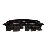*** LIQUIDACION *** PROTECTOR INFERIOR DE PARAGOLPE COROLLA 2014-2017 ORIGINAL - Imagen 2