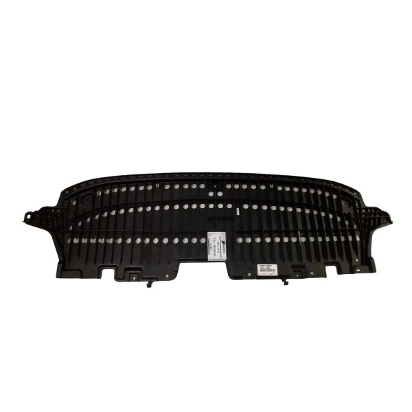 *** LIQUIDACION *** PROTECTOR INFERIOR DE PARAGOLPE COROLLA 2014-2017 ORIGINAL - Imagen 2
