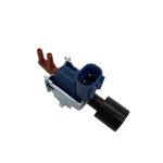 VALVULA VACIO ELECTRONICA HILUX-SW4 2005-2015 3.0 1KD Original - Imagen 2
