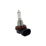 LAMPARA FARO AUXILIAR HILUX 2013-2023  COROLLA 2014-2018 H16 12V 19W ORIGINAL - Imagen 2