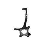 *** LIQUIDACION *** PUNTA DE EJE HILUX-SW4 2005-2015 CON ABS *IZQUIERDA* ORIGINAL - Imagen 2