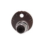 BULON DE COMBA HILUX-SW4 2005-2015 *LARGO* COMPLETO TOYOTA Tailandia - Imagen 2