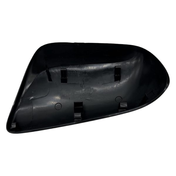*** LIQUIDACION *** CARCAZA ESPEJO COROLLA 2008-2013 BASE *SIN GIRO* DERECHO ORIGINAL - Imagen 2