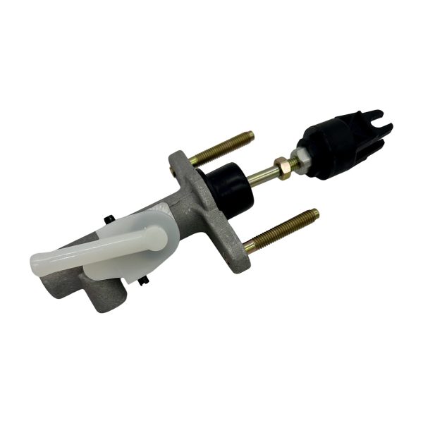 BOMBA DE EMBRAGUE HILUX-SW4 2005-2015 DE **ALUMINIO ** SOIKON - Imagen 2