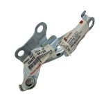 BISAGRA DE CAPOT HILUX-SW4 2005-2015 IZQUIERDA VIGO ORIGINAL - Imagen 2