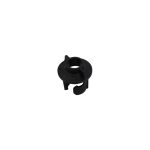 RETENEDOR CABLE APERTURA TANQUE HILUX-SW4 2005-2015 SPT - Imagen 2
