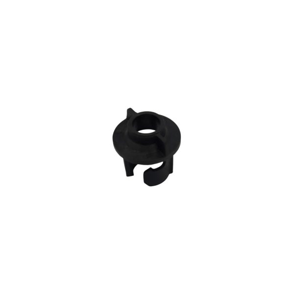 RETENEDOR CABLE APERTURA TANQUE HILUX-SW4 2005-2015 SPT - Imagen 2