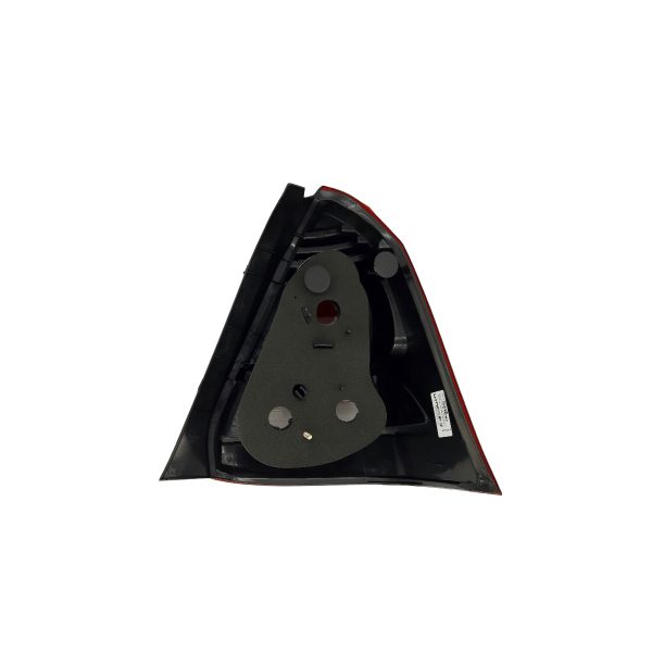 FARO TRASERO ETIOS 2013-2017 4 PUERTAS IZQUIERDO FAL - Imagen 2