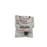 VALVULA VACIO ELECTRONICA HILUX-SW4 2005-2015 3.0 1KD Original - Imagen 3