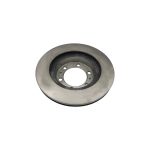DISCO FRENO HILUX 2008-2023 / SW4 2005-2015  por unidad Toyako - Imagen 3