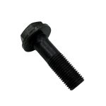 BULON DE VOLANTE DE MOTOR HILUX-SW4 2005-2026 1KD/2KD/1GD/2GD MANUAL - Imagen 3