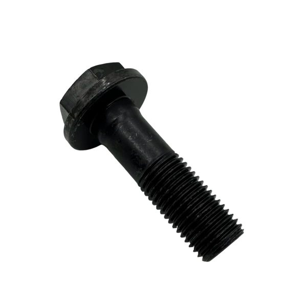 BULON DE VOLANTE DE MOTOR HILUX-SW4 2005-2026 1KD/2KD/1GD/2GD MANUAL - Imagen 3