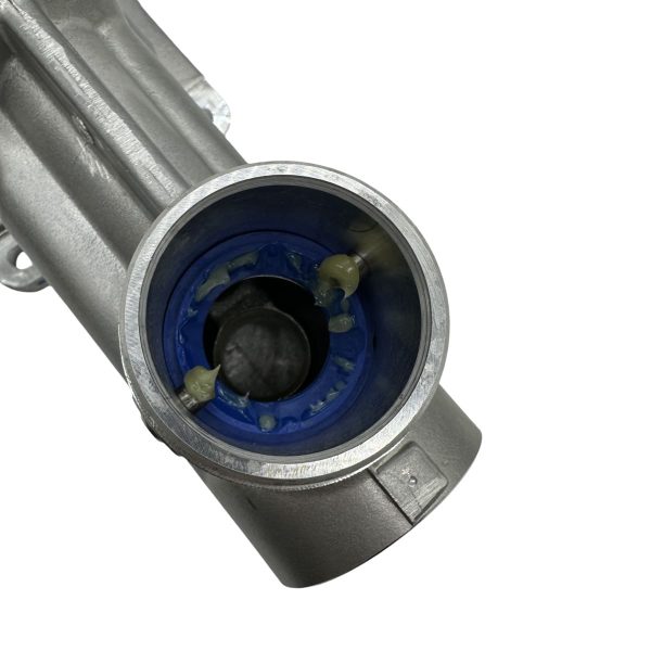 RETENEDOR DE PALANCA CAMBIOS HILUX 4X4 2016-2026 /SW4 2016-2021  ORIGINAL - Imagen 3