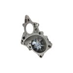 BOMBA DE AGUA  HILUX-SW4  2016-2026 2.4/2.8 - 1GD/2GD AISIN JAPON - Imagen 4