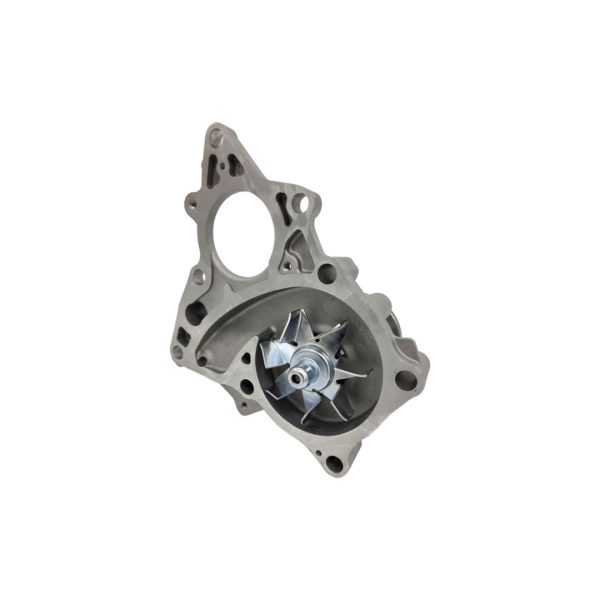 BOMBA DE AGUA  HILUX-SW4  2016-2026 2.4/2.8 - 1GD/2GD AISIN JAPON - Imagen 4