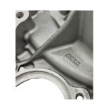 BOMBA DE AGUA  HILUX-SW4  2016-2026 2.4/2.8 - 1GD/2GD AISIN JAPON - Imagen 5