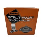 CAZOLETA HILUX-SW4 2005-2026 MASUMA - Imagen 5