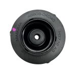 CAZOLETA HILUX-SW4 2005-2026 MASUMA - Imagen 6
