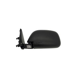 ESPEJO HILUX 1992-2001 4X2 /2.8 3L IZQUIERDO NEGRO TAIWAN