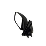 ESPEJO HILUX 1992-2001 4X2 /2.8 3L IZQUIERDO NEGRO TAIWAN - Imagen 3