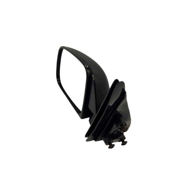 ESPEJO HILUX 1992-2001 4X2 /2.8 3L IZQUIERDO NEGRO TAIWAN - Imagen 3