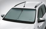 PARASOL FRONTAL PARABRISA HILUX-ETIOS-COROLLA ORIGINAL